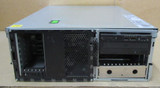 Fujitsu Primergy Tx2540 M1 2X 6C E5-2420V2 96Gb Ram 8X2.5" Bay 4U Rack Server