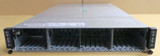 Fujitsu Primergy Cx400 S1 24 X 2.5"Server Node Chassis +2X Psu S26361-K1438-V125