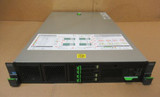 Fujitsu Primergy Rx300 S7 2X 8C Intel E5-2670 2.60Ghz 192Gb Ram 2U Server