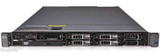 Dell Poweredge R610 V2 2 X Six Core Xeon X5650 2.66Ghz 48Gb Ram 1U Rack Server
