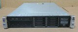 Hp Proliant Dl380P G8 Six-Core E5-2640 2.5Ghz 16Gb Ram 8X 2.5" Bays 2U Server