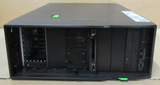 Fujitsu Primergy Tx2540 M1 2X 6Core E5-2420V2 96Gb Ram 8X2.5" Bay Desktop