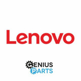 Lenovo Legion Y520-15Ikbm Palmrest Touchpad Cover Keyboard 5Cb0P24357