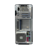 Dell Precision T7500