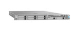 Cisco Sns-3515-K9