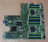 Fujitsu Primergy Rx2540 M2 Server Motherboard Mobo S26361-D3289-B13 B3289-B13
