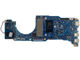 Acer Spin Sp314-51 Sp314-51 Motherboard Main Board Intel Pentium Gold 4417U 4Gb