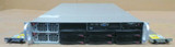 Supermicro Superchassis 2042G-Trf 4X Amd Opteron 6164 32Gb R 48 Core 2U Server