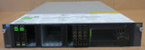 Fujitsu Primergy Rx300 S6 2X Quad Core E5630 2.53Ghz 12Gb Ram 12X2.5" Bay Server