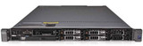 Dell Poweredge R610 V2 2 X Six 6 Core E5645 Rack Mount Server 12 Months Warranty