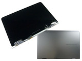 New 13.3" Led Fhd Replacement Touch Screen Assy Compaq Hp Spectre X360 13-4010Dx