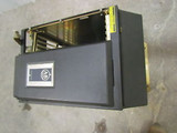 A-B Allen Bradley 8200C1126 Cnc Enclosure