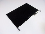 Lenovo Flex 2 Pro 15 Series Replacement Touch Lcd 5H40G91213 +Frame