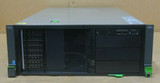 Fujitsu Primergy Rx350 S8 2X 10C E5-2690V2 3Ghz 64Gb Ram 8-Bay 4U Rack Server