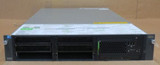 Fujitsu Primergy Rx300 S6 2X 6-Core X5650 2.66Ghz 64Gb Ram 6X 3.5" Bay 2U Server
