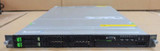 Fujitsu Primergy Rx200 S6 Xeon E5620 Quad Core 2.40Ghz 4Gb 2X 146Gb Rack Server