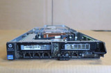 Hp Proliant Sl230S Gen8 650047-B21 2 X Xeon Eight Core 2.60Ghz 24Gb Blade Server
