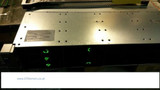 Hpe Proliant  Dl380E Gen 8 Storage Server Oracle Rdbms 24Tb Sas Dual   E5 2450L
