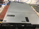 Dell Pe R420 Server 2X E5-2450L 16 Core 64Gb Ram 12Tb Sas H710 One Year Warranty