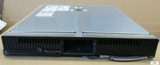 Hp Proliant Bl685C 8-Core (4 X Dual-Core) 2.6Ghz 64Gb Ram Blade Server Vt Vmware