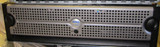 Emc Cx-4Pdae 4G Dae 15 Bay  Array + Controllers