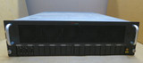 Fujitsu Primergy Bx300 3U Blade Server With 3X Blades (Pentium M 1.6Ghz, No Hdd)