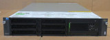 Fujitsu Primergy Rx300 S6 2X 6-Core Xeon X5650 2.66Ghz 84Gb Ram 6-Bay 2U Server
