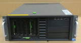 Fujitsu Primergy Tx300 S6 Server Quad Core E5630 2.53Ghz 2X 146Gb Hdd 64Gb Ram