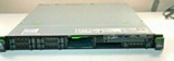 Fujitsu Primergy Rx1330 M1 4-Core E3-1231V3 3.40Ghz 8Gb Ram 1U Server