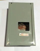 3Br3L100S Eaton Cutlet Hammer Main Lug Loadcenter 100 Amp 120/240 V