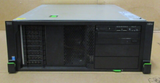 Fujitsu Primergy Tx2540 M1 2X 10C E5-2470V2 192Gb Ram 8X 2.5" Bay 4U Rack Server