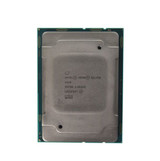 Intel Xeon Silver 4216 Cpu Processor 16 Core 2.10Ghz 22Mb L3 Cache 100W Srfbb