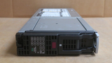 Hpe D2220Sb Storage Blade 12X 2.5" Sas Bays 7X 1.2Tb 10K Hdd Qw918A 671668-001