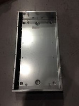 Square D Mh38 Nema 1 Enclosure