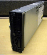 Hp Proliant Bl460C G7 Blade Server E5620 6Gb 603588-B21