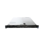 Dell Poweredge R430 2 X 14 Core 2.40Ghz E5-2680 V4 64Gb 4 X 4Tb 7.2K Sas H730