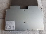 Hp Mellanox Sx1018Hp Ethernet Switch 8X 40Gbe Qsfp 695076-001 689638-B21
