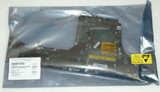 New Genuine Dell Precision 15 7540 Motherboard I7 9750H 4.5Ghz Jykvg 0Jykvg