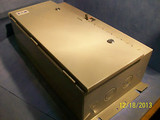 Eaton Cutler-Hammer  Ecl03E2H2A Rainproof Enclosure