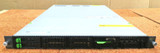 Fujitsu Primergy Rx200 S6 Server 2X E5620 Quad Core Xeon 2.40Ghz 12Gb 2X146Gb