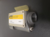 Parker Hydraulic Pressure Switch 626096 OE4-SBHS-6K
