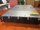 Dell Poweredge C6100 8 X 6 Core X5650 64Gb Ram 4 X 2Tb Cloud Sql Server