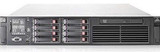 Hp Proliant Dl385 G6 2 X Six-6-Core 2.4Ghz 16Gb 2U Rack Server Vmware Vt Ready