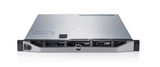 Dell Poweredge R420 2X E5-2407V2 2.40Ghz 64Gb Ram 4X 300Gb + 2X 146Gb Hdd Server