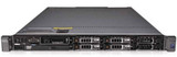 Dell Poweredge R610 V2 2 X Six Core Xeon E5645 24Gb Ram 300Gb Sas 1U Server