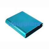 Aluminum Box Enclousure Case -4.724.240.98