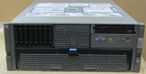 Hp Proliant Dl585 G2 4 X Dual-Core 8218 2.6Ghz 64Gb Ram Rack Mount Server