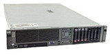 Hp Proliant Dl380 G5 2 X Quad-Core X5450 3.0Ghz 32Gb 4 X 146Gb 2U Rack Server