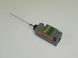 SQUARE D 9007-C86L REED SWITCH 9007C86L SER. A NEW