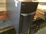 Dell T710 Tower Server Dual 6-Core X5650 24 Cores144Gb Ram Ssd Nvidia 16Bay